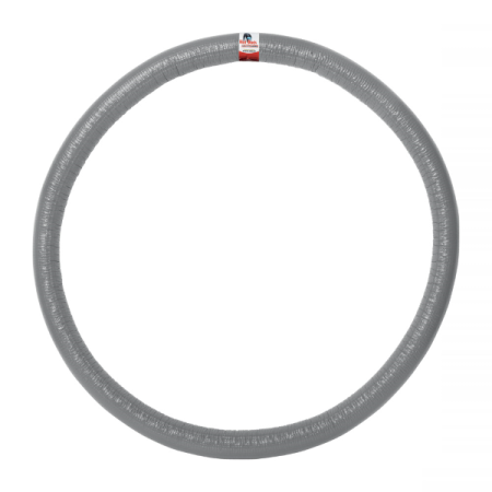 525082293.png INSERTO PROTEZIONE HOT DOG - 29 L, ETRTO 65-80 MM, CANALE CERCHIO 35-48 MM