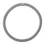 525082293.png INSERTO PROTEZIONE HOT DOG - 29 L, ETRTO 65-80 MM, CANALE CERCHIO 35-48 MM