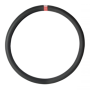 525082700.png INSERTO PROTEZIONE HOT DOG PERFORMANCE - GRAVEL 700, ETRTO 35-45 MM, CANALE CERCHIO 19-25 MM 525082700.png INSERTO PROTEZIONE HOT DOG PERFORMANCE - GRAVEL 700, ETRTO 35-45 MM, CANALE CERCHIO 19-25 MM
