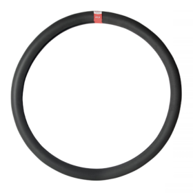 525083291.png INSERTO PROTEZIONE HOT DOG PERFORMANCE - 29 S, ETRTO 45-55 MM, CANALE CERCHIO 23-32 MM