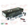 10710-KT.jpg KIT ""PER RESTAURATORE""- AMMORTIZZATORE ANTERIOR