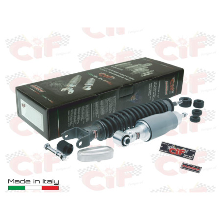 10710-KT.jpg KIT ""PER RESTAURATORE""- AMMORTIZZATORE ANTERIOR