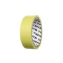 525084124.jpg NASTRO TUBELESS TCS - 30 MM X 11 M, COMPATIBILE CON CERCHI I25