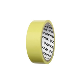 525084124.jpg NASTRO TUBELESS TCS - 34 MM X 11 M, COMPATIBILE CON CERCHI I29