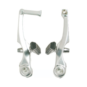 S.FRENI V.BRAKE ALLUM.POLISH 525120080.jpg S.FRENI V.BRAKE ALLUM.POLISH