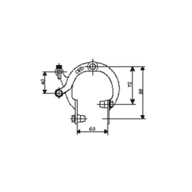 CP.FRENI A GANASCIA 72/99 GRAN 525120130.jpg CP.FRENI A GANASCIA 72/99 GRAN
