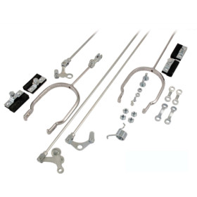 COPPIA FRENI BICI R A BILANCINO 525120170.jpg COPPIA FRENI BICI R A BILANCINO