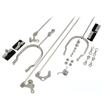 525120170.jpg COPPIA FRENI BICI R A BILANCINO