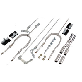 COPPIA FRENI COMPLETA BICI R 525120180.jpg COPPIA FRENI COMPLETA BICI R