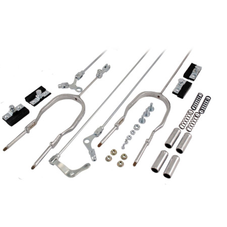 525120180.jpg COPPIA FRENI COMPLETA BICI R