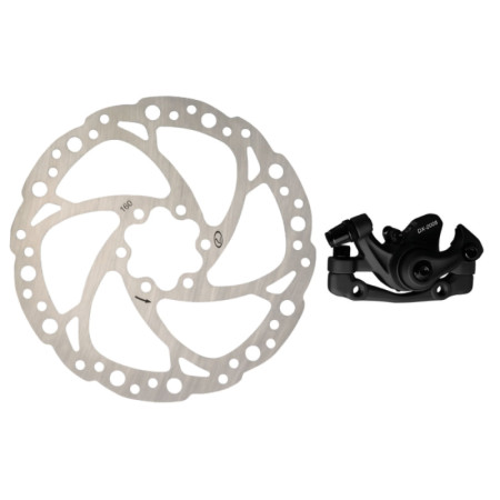 52512020K.jpg FRENO DISCO LOGAN ANT.180 NERO