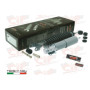 10714-KT.jpg KIT "PER RESTAURATORE"- AMMORTIZZATORE ANTERIORE+POSTERIORE - VESPA 50N/50HP-50/125FL-RUSH-PK 125/PK 125 XL
