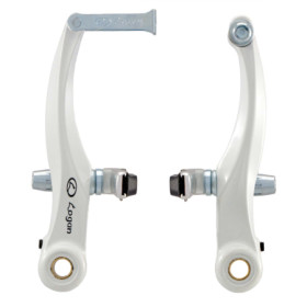 525120215.jpg CP.FRENI V.BRAKE ALLUM.BIANCHI