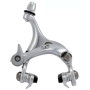 525121000.jpg FRENI ANT. CORSA ALLUM. SILVER 525121000.jpg FRENI ANT. CORSA ALLUM. SILVER