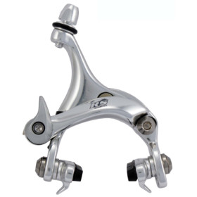FRENI POST.CORSA ALLUM. SILVER 525121010.jpg FRENI POST.CORSA ALLUM. SILVER