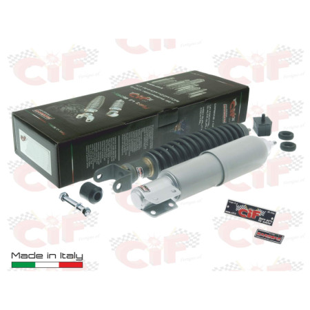 10720-KT.jpg KIT "" PER RESTAURATORE"" AMMORTIZZATORE ANTERIOR