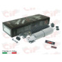 10720-KT.jpg KIT "" PER RESTAURATORE"" AMMORTIZZATORE ANTERIOR