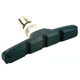 PATTINO FRENO V-BRAKE A DADO ASIMMETRICO - 73 MM, 50 PZ - 73 MM, 50 PZ 525140129.jpg PATTINO FRENO V-BRAKE A DADO ASIMMETRICO - 73 MM, 50 PZ - 73 MM, 50 PZ