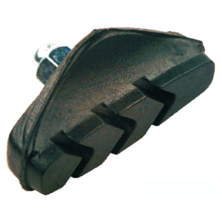 525140190.jpg COPPIA PATTINI CORSA - 10 PZ - 10 PZ