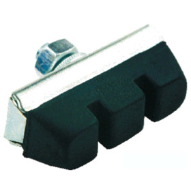 525140229.jpg COPPIA PATTINI FRENO SPORT DENTELLATO  - 50 COPPIE - 50 COPPIE