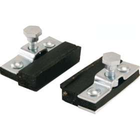 525140230.jpg COPPIA PORTA PATTINI FRENO R BILANCINO - NERO