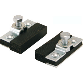 COPPIA PORTA PATTINI FRENO R PISTONCINO - NERO 525140240.jpg COPPIA PORTA PATTINI FRENO R PISTONCINO - NERO