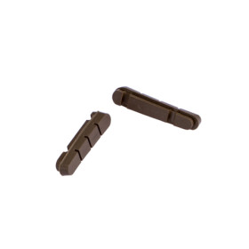 525141100.jpg COPPIA PATTINI FRENO ROAD 55MM - SHIMANO/SRAM, CERCHI ALLUMINIO