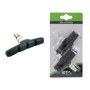525142120.jpg PATTINO FRENO V-BRAKE ROAD A DADO 73MM - 4 PZ - 4 PZ 525142120.jpg PATTINO FRENO V-BRAKE ROAD A DADO 73MM - 4 PZ - 4 PZ