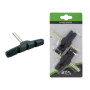 525142130.jpg PATTINO FRENO V-BRAKE ROAD CON PERNO 73MM - 4 PZ - 4 PZ 525142130.jpg PATTINO FRENO V-BRAKE ROAD CON PERNO 73MM - 4 PZ - 4 PZ