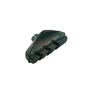 525142190.jpg COPPIA PATTINI CORSA - 2 PZ - 2 PZ 525142190.jpg COPPIA PATTINI CORSA - 2 PZ - 2 PZ