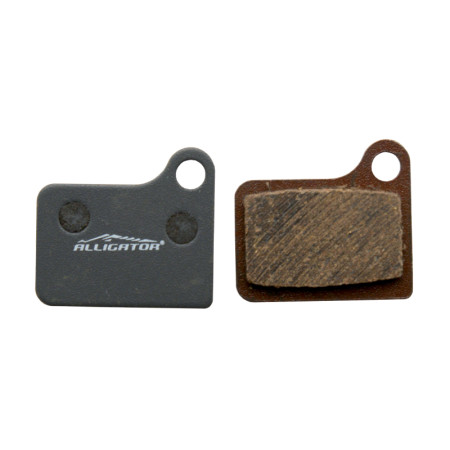 525160061.jpg PASTIGLIE FRENO SHIMANO DEORE M555 - SEMI-METALLICA, 1 SET