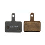 525160071.jpg PASTIGLIE FRENO SHIMANO DEORE BR-M575 - SEMI-METALLICA, 1 SET