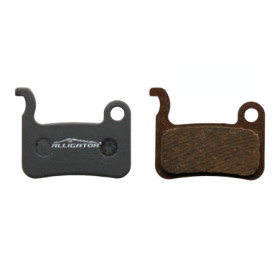 525160091.jpg PASTIGLIE FRENO SHIMANO XTR BR-M965 - SEMI-METALLICA, 1 SET