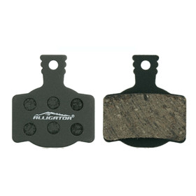 525160341.jpg PASTIGLIE FRENO MAGURA MT2/MT4/MT6/MT8 - SEMI-METALLICA, 1 SET