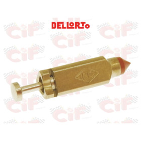11503-A.jpg SPILLO MODIF.C/TESTINA PICCOLATRIANG.MOLL.CARB.PHB