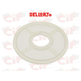 11506.jpg FILTRINO SOTTO LA PIPETTA X CARBURATORE SHA-SHBC
