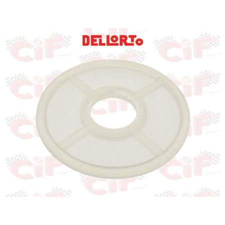 11506.jpg FILTRINO SOTTO LA PIPETTA X CARBURATORE SHA-SHBC