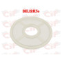 11506.jpg FILTRINO SOTTO LA PIPETTA X CARBURATORE SHA-SHBC