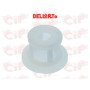 11507-A.jpg FILTRINO SOTTO PIPETTA X CARBURATORE SHB 16-16F-16 11507-A.jpg FILTRINO SOTTO PIPETTA X CARBURATORE SHB 16-16F-16