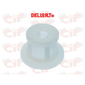 11507-A.jpg FILTRINO SOTTO PIPETTA X CARBURATORE SHB 16-16F-16
