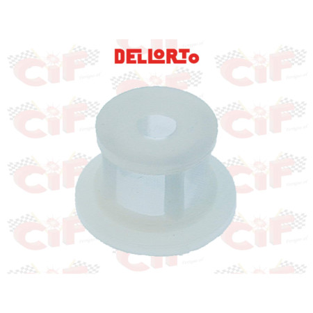 11507-A.jpg FILTRINO SOTTO PIPETTA X CARBURATORE SHB 16-16F-16