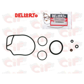 11618.jpg KIT GUARNIZIONE PER CARBURATORE PHVA 17,5..US-TS