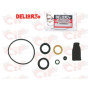 11620.jpg KIT GUARNIZIONI X REVISIONE CARBURATORE SHA 10-12- 11620.jpg KIT GUARNIZIONI X REVISIONE CARBURATORE SHA 10-12-