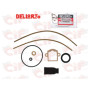 11621.jpg KIT GUARNIZIONI X REVISIONE CARBURATORE SHA 14-SHA