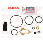 11622.jpg KIT GUARNIZIONI X REVISIONE CARBURATORE SHB 16 X V 11622.jpg KIT GUARNIZIONI X REVISIONE CARBURATORE SHB 16 X V