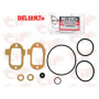 11623.jpg KIT GUARNIZIONI X REVISIONE CARBURATORE SHBC 18-19 11623.jpg KIT GUARNIZIONI X REVISIONE CARBURATORE SHBC 18-19