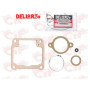 11625.jpg KIT GUARNIZ.X REVISIONE CARBURATOERE PHBG 19-20-21