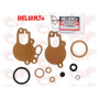 11627.jpg KIT GUARNIZ.X CARBURATORI SI'20 ..-SI 24.. X VESPA