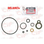 11628.jpg KIT GUARNIZIONI X CARBURATORI PHBN 16.. MBK - APRI