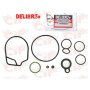 11629.jpg KIT GUARNIZIONI X CARBURATORI PHVA 12..-17,5.. PER